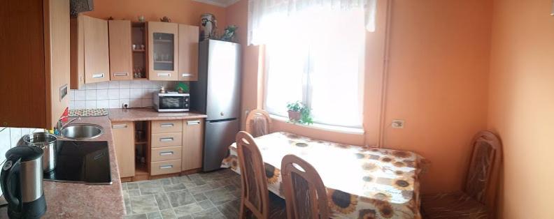 Pokoje U Gabi Битов Экстерьер фото